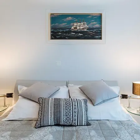 Apartament Morski-3
